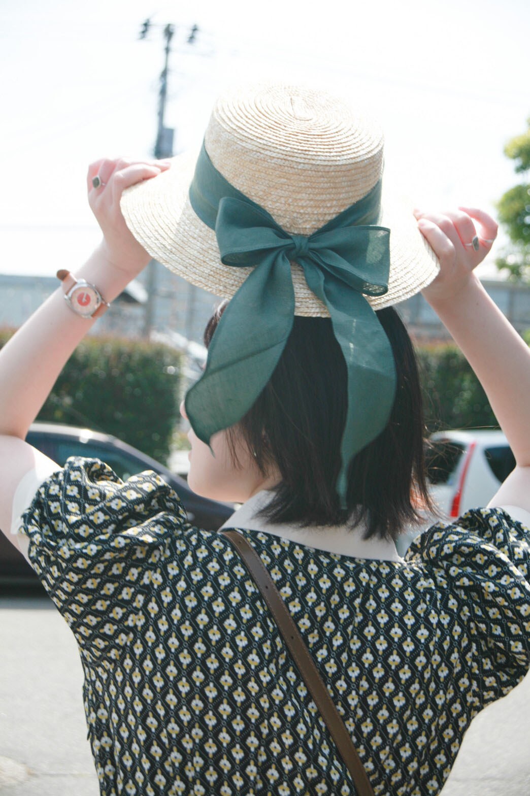 ムッシュレモンが楽曲制作、新潟発架空アーティストのデビューシングル本日リリース