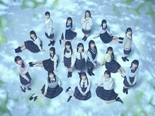 STU48