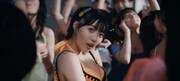 虹のコンキスタドール「キミは夏のレインボー!」のミュージックビデオより。