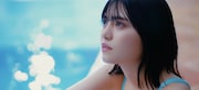 虹のコンキスタドール「キミは夏のレインボー!」のミュージックビデオより。