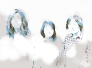 DMBQがツーマン企画「DMBQと～」全国のクアトロで開催！ゲストはイースタン、羊文学、ZAZENら