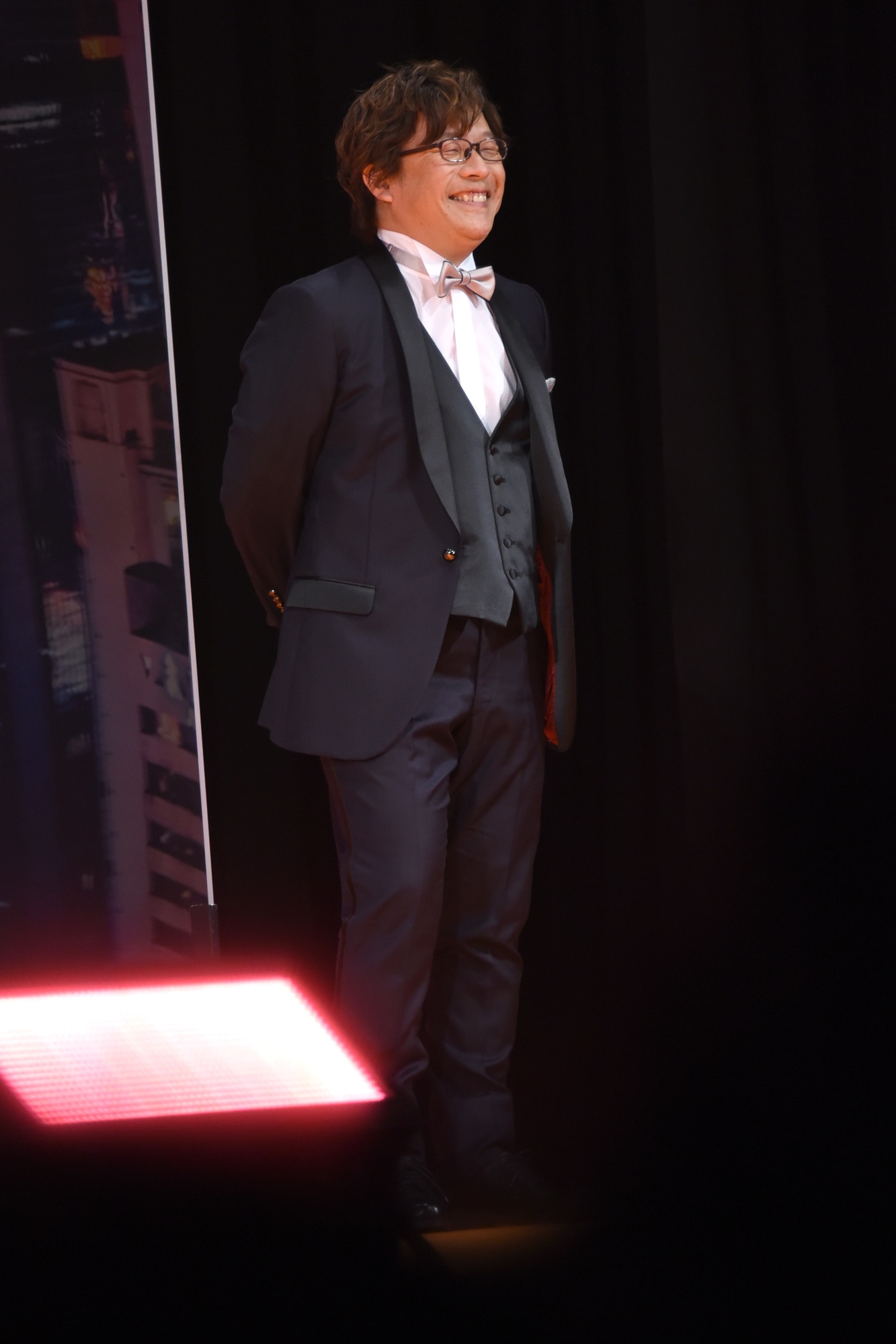 三木孝浩監督