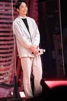 濱家隆一（かまいたち）