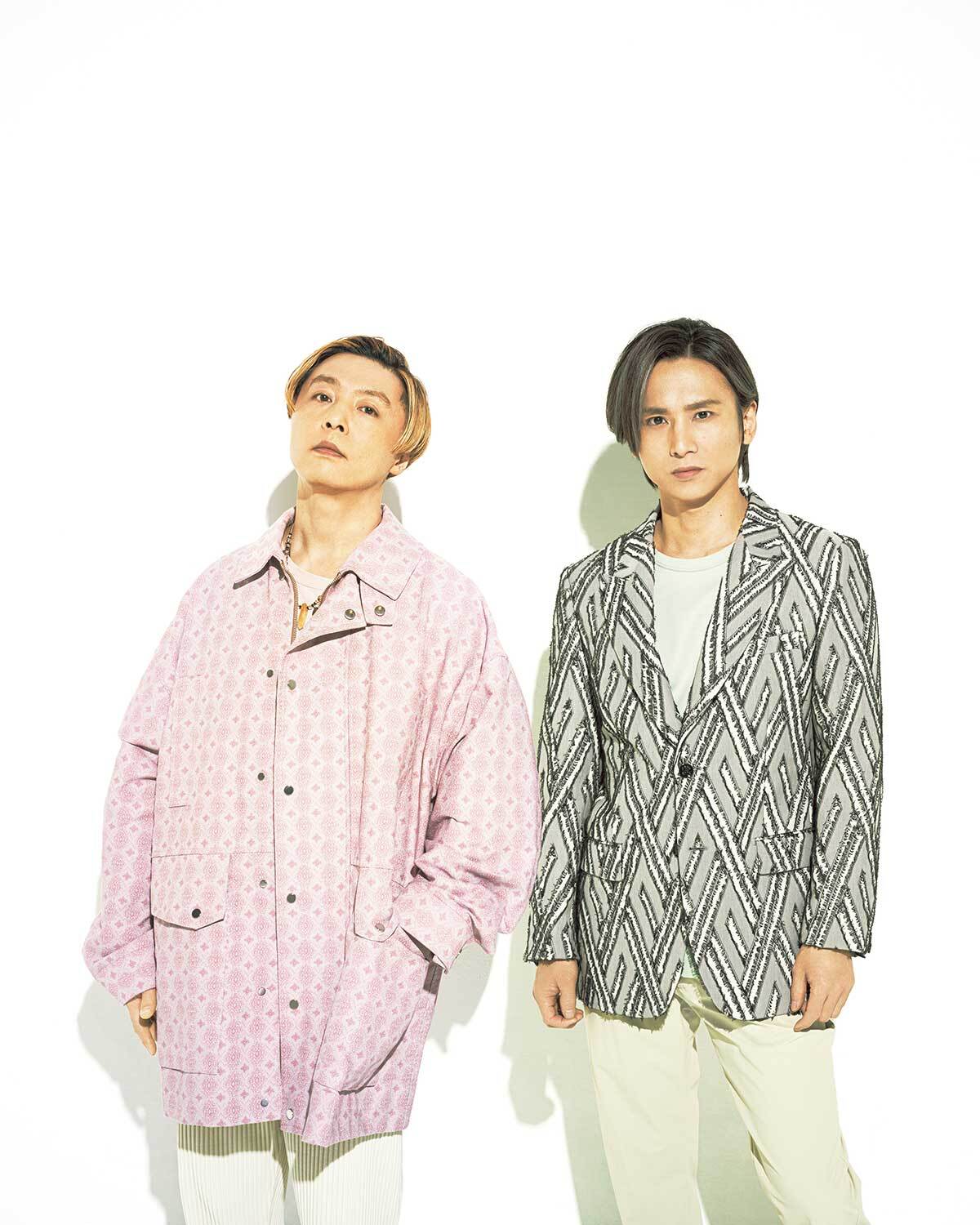 KinKi Kids 堂本光一 公式写真 ジャニショ KOICHI DOMOTO LIVE TOUR 2015 Spiral グッズ撮影 8枚 [良品] KinKi Kids 堂本光一 公式写真 1996 銀狼怪奇ファイル ジャニショ 6枚