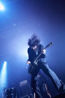 ケンゴマツモト（G）（撮影：鳥居洋介、西村理佐）