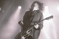 ケンゴマツモト（G）（撮影：鳥居洋介、西村理佐）