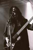 高松浩史（B）（撮影：鳥居洋介、西村理佐）