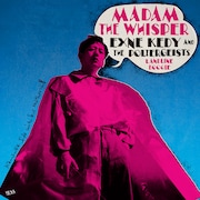 井手健介と母船、最新アルバムより「ささやき女将」「イエデン」を7inchシングルカット