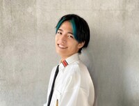 おおしましゅん