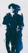 菅原卓郎(9mm Parabellum Bullet)