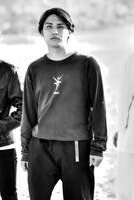 横山優也（KOTORI）