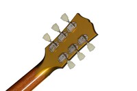 「Gibson Tak Matsumoto 1955 Les Paul Goldtop」製品写真