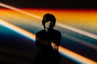 内澤崇仁（androp）