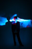 飯田瑞規（cinema staff）