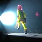 hide映画「TELL ME」にEXILE SHOKICHI、シャルケ所属の吉田麻也がコメント