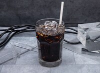 「コーヒーヒー」