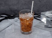 「アイスティーティー」