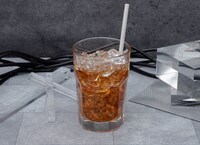 「アイスティーティー」