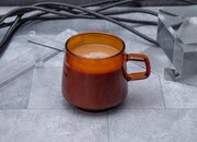 「カフェラテラテ」