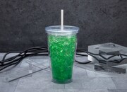 「RESET メロンソーダ 」