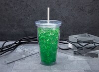 「RESET メロンソーダ 」