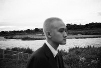 ヤナセジロウ（betcover!!）