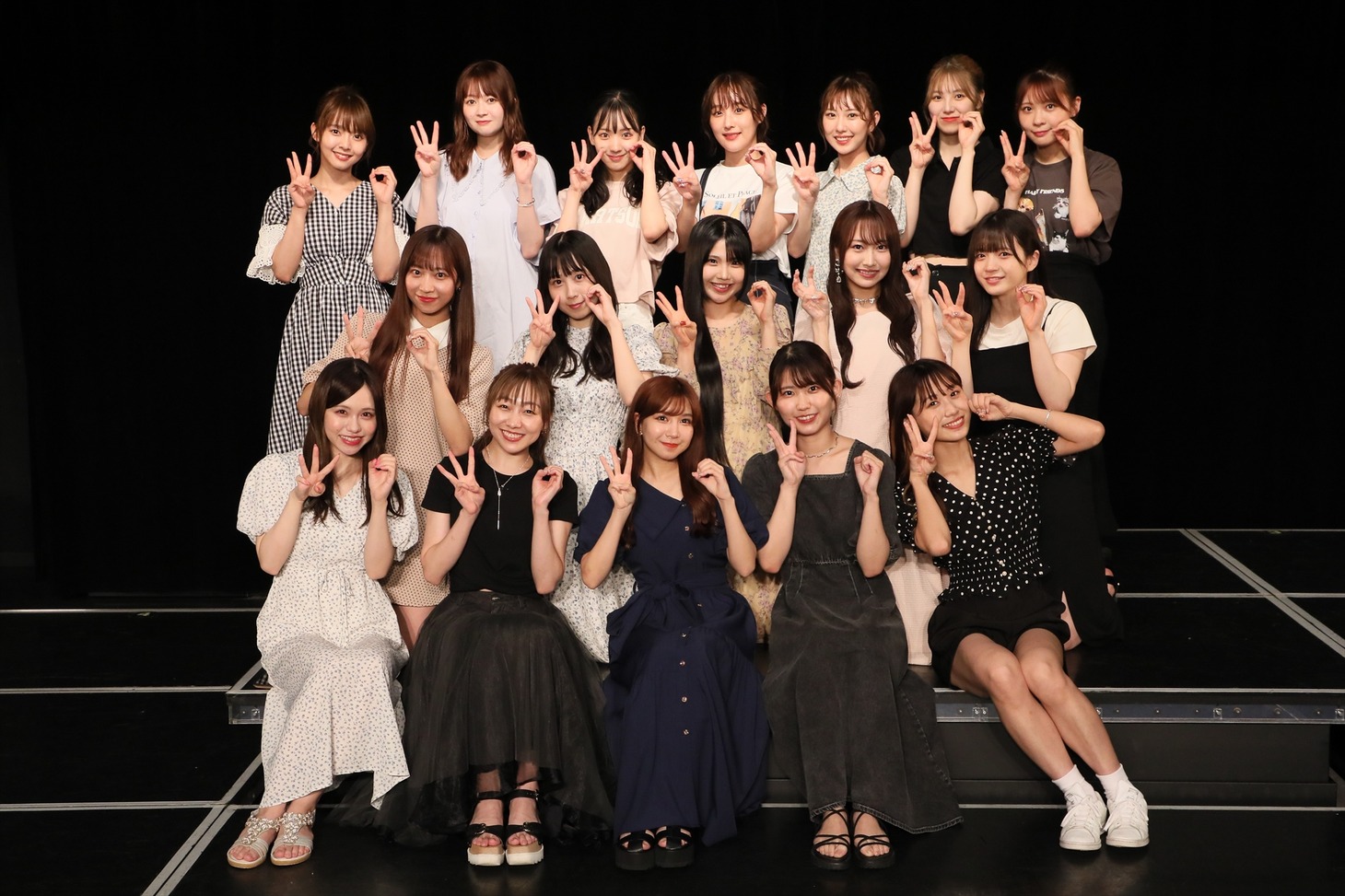 SKE48