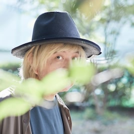 KERA、電気グルーヴやまりんも関わった「ケラ逃げ」30周年アルバムより2曲先行配信