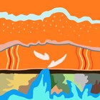 kojikoji初アルバム「Mining」詳細、大橋トリオ書き下ろし曲や沖縄ワンタンの思い出を収録