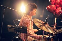 原汰輝（Dr, Cho）