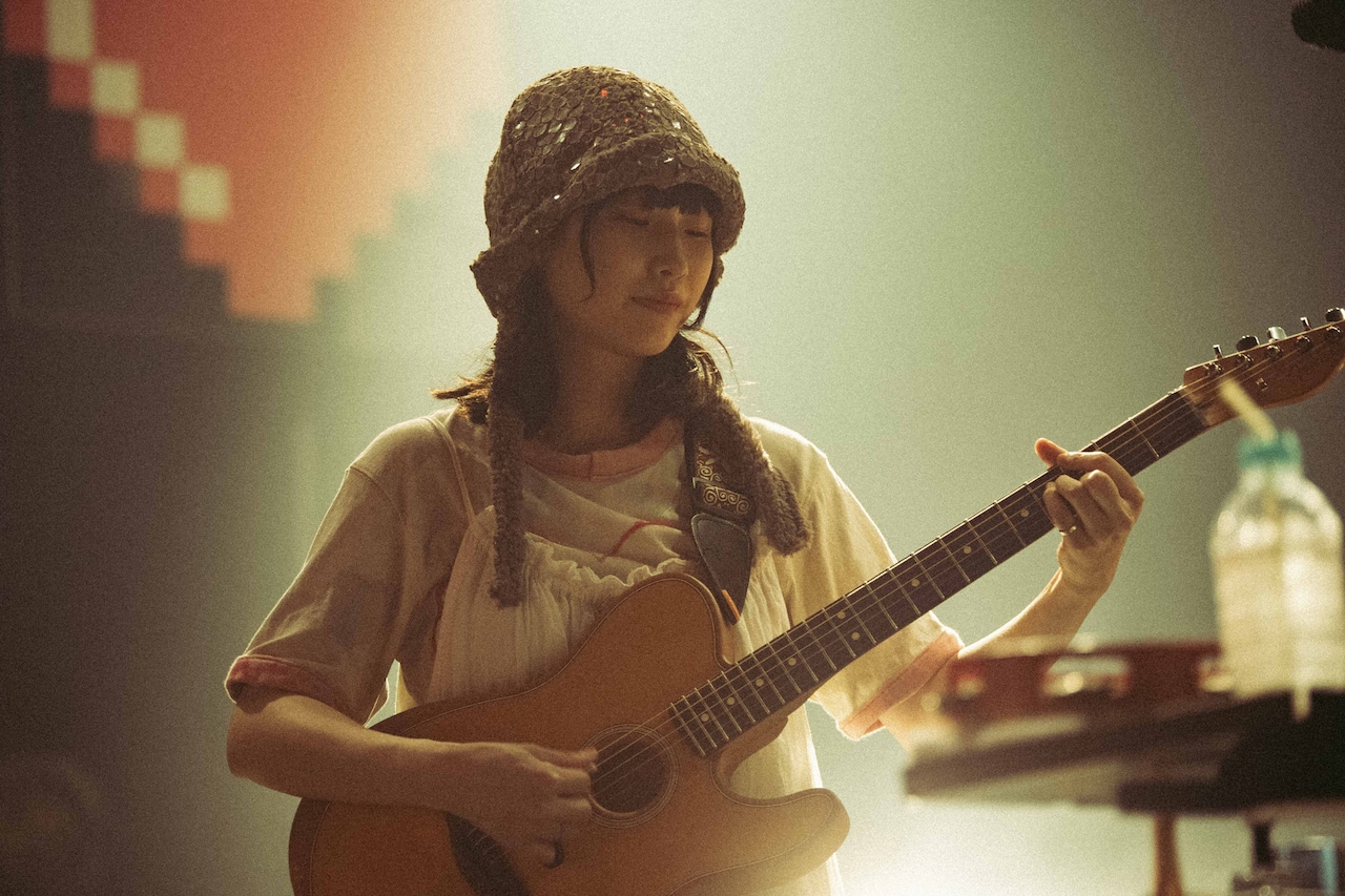 尾崎リノ　東京　デモCD DEMO レア 尾崎リノ 東京 デモCD DEMO レア RE-EDIT : STRADA RECORDS