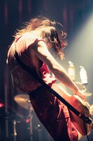 ニシマケイ（B, Cho）