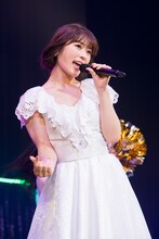 渋谷凪咲 (c)NMB48