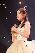川上千尋 (c)NMB48