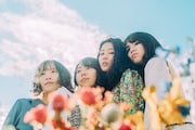 ヤユヨ