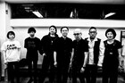 NUMBER GIRL×eastern youth、日比谷野音ツーマンの模様をスペシャでオンエア