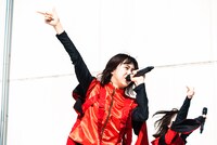 チャントモンキー