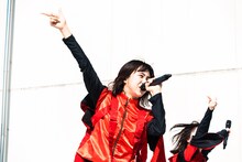 チャントモンキー