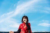 チャントモンキー