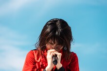 チャントモンキー