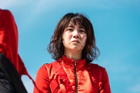 チャントモンキー