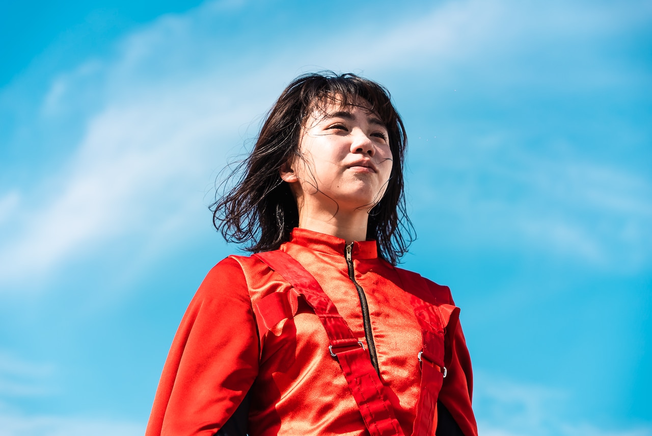 BiSチャントモンキー、笑顔でスクワットして脱退「ありがとうございました！」