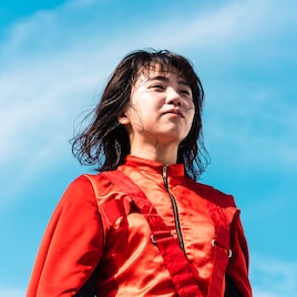 BiSチャントモンキー、笑顔でスクワットして脱退「ありがとうございました!」