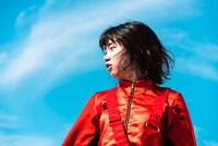 チャントモンキー