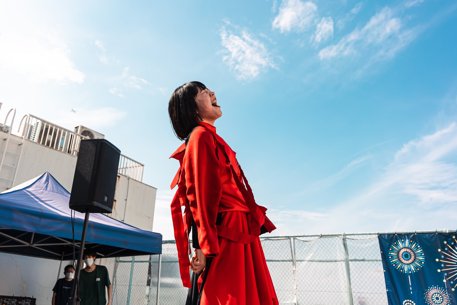 ナノ3