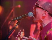 「アンコールアワー 極東最前線 特集」より