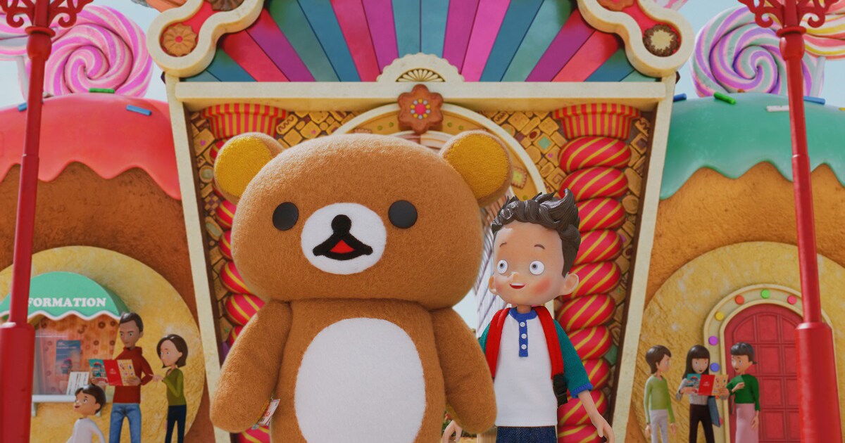 Netflix_rilakkuma_scene01.jpg? 