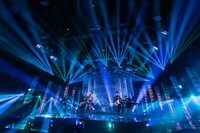 ポルノグラフィティ（写真提供：NHK）