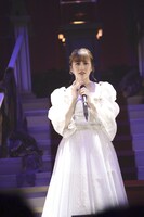 アーヤカ姫（撮影：上飯坂一）