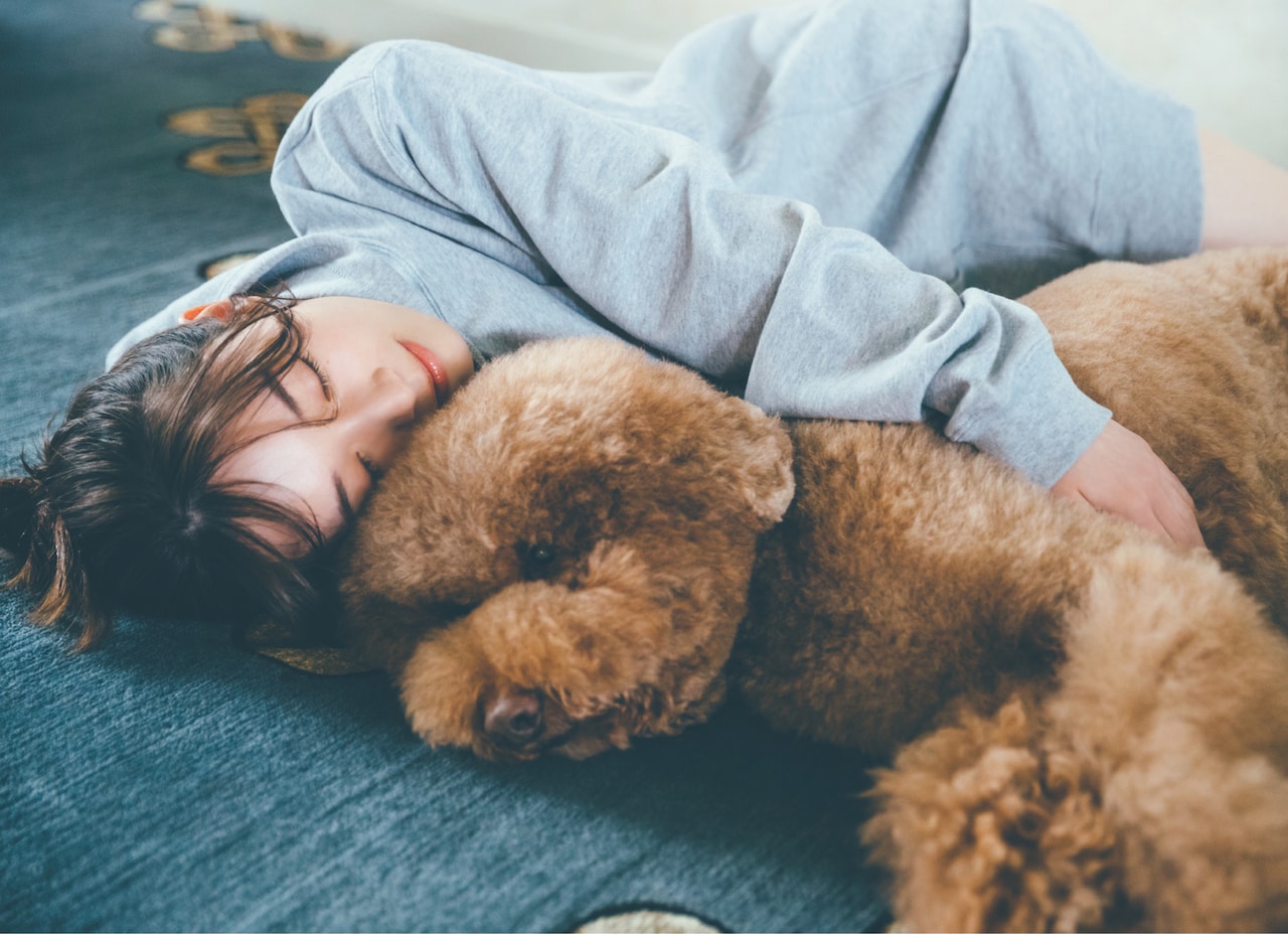 櫻坂46守屋麗奈1st写真集、裏表紙4種＆秋元康の帯コメント公開